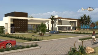 Photo of Listing #A11467328