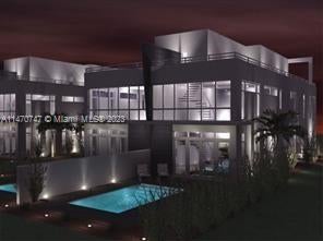 2 of 8 - 11450 W Broward Blvd, Plantation, FL
