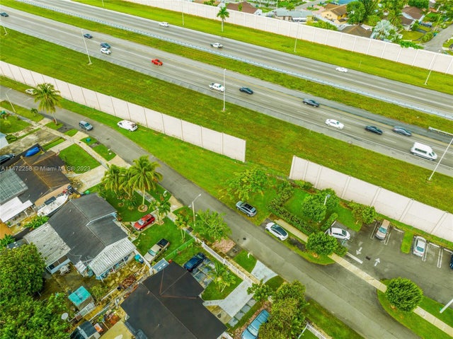 4 of 12 - 256 Sw St, Homestead, FL