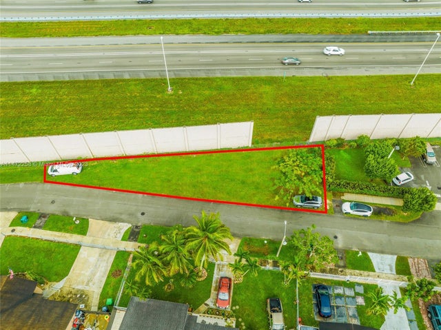 5 of 12 - 256 Sw St, Homestead, FL