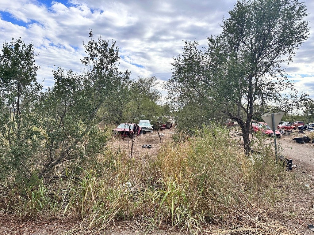 Houston, Roosevelt Property Listing MLS® 1083358