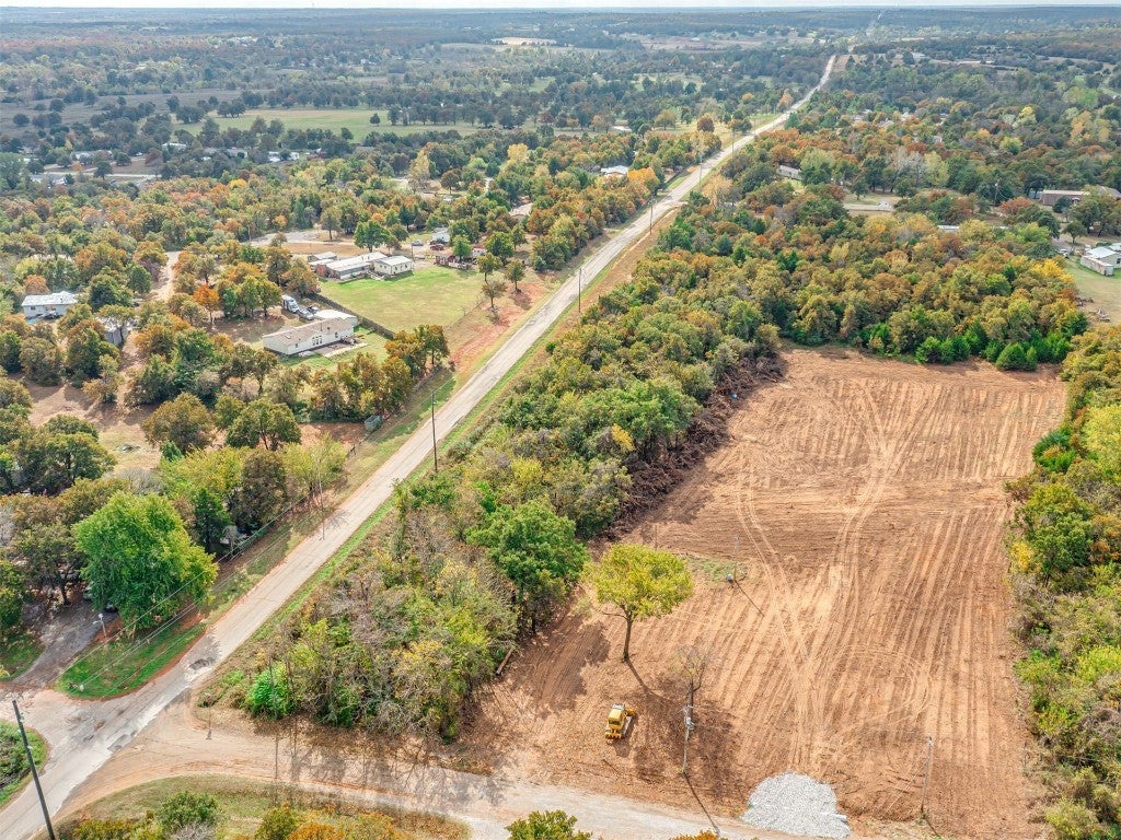 19916 Se 92nd Street, Newalla Property Listing MLS® 1085514