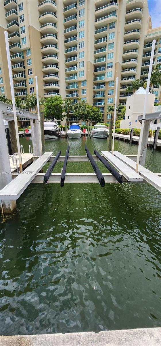 1 of 1 - N/A, Aventura, FL