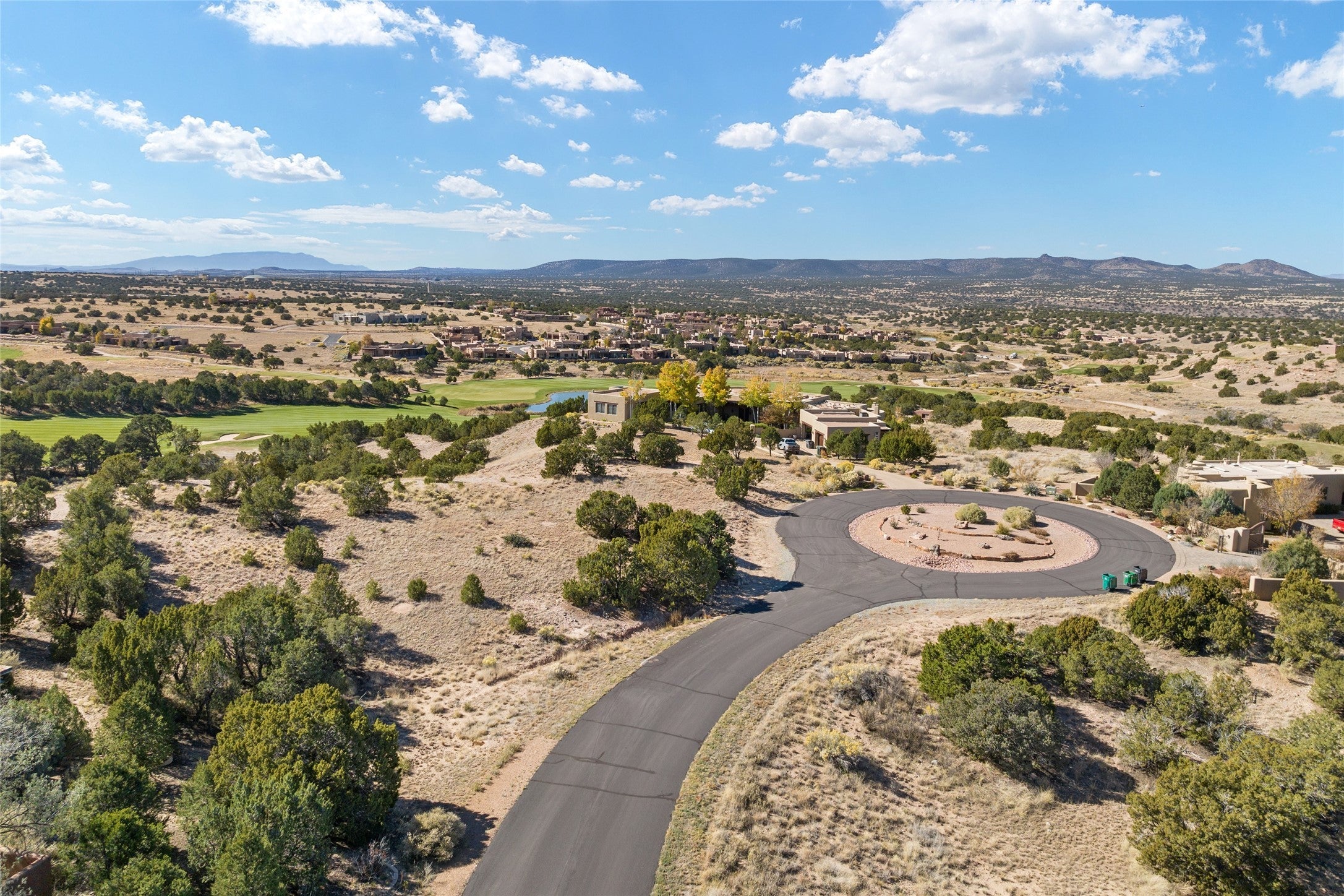 Las Campanas Homes For Sale Luxury Homes & Land In Santa Fe, New Mexico
