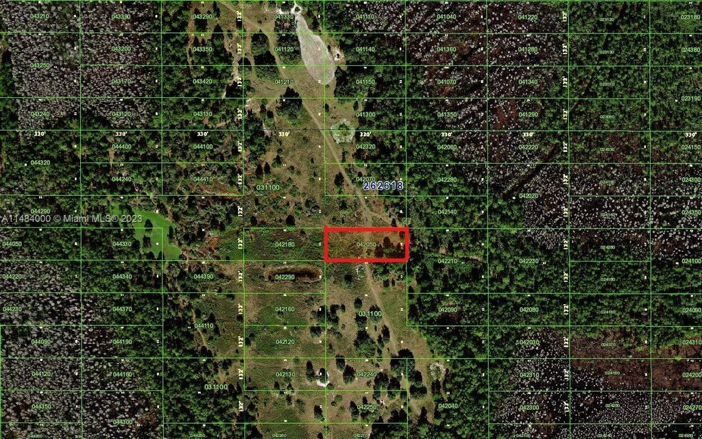 100 Old Grade, Other