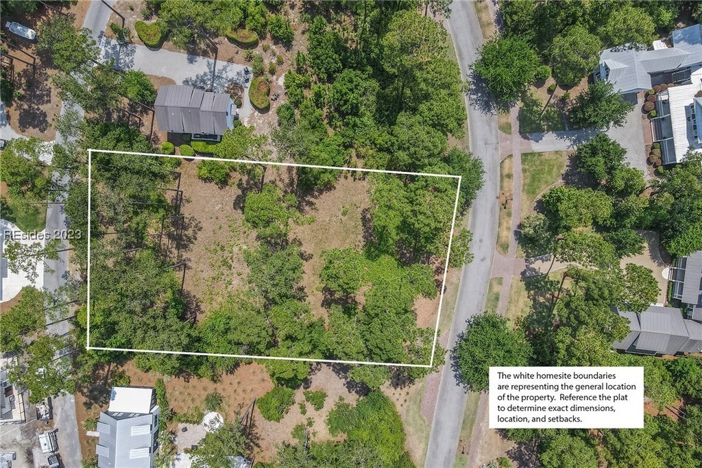 9 Game Land Road, Palmetto Bluff, Bluffton Real Estate For Sale Dot