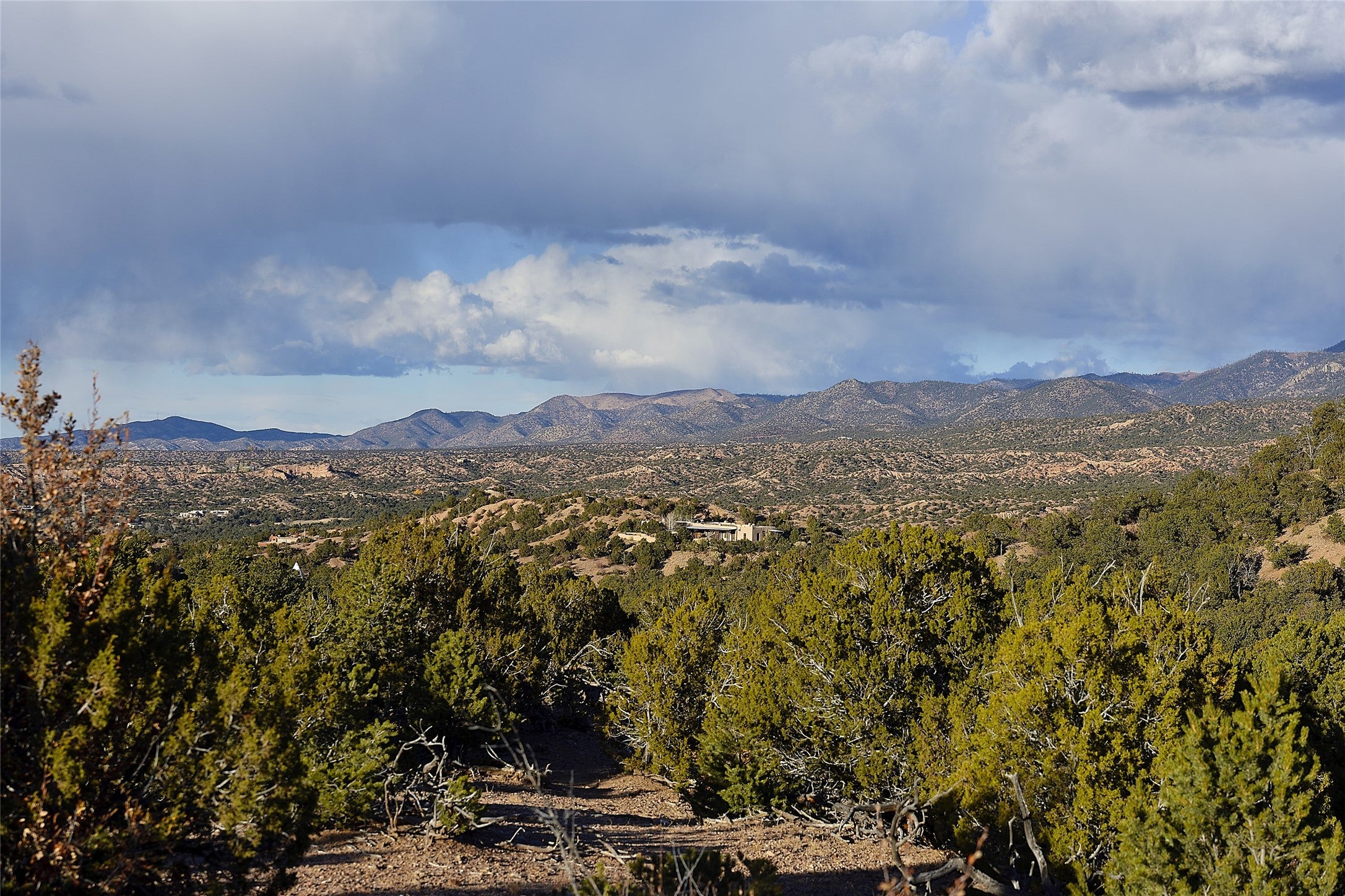 Tesuque Homes for Sale Santa Fe, New Mexico Santa Fe Properties