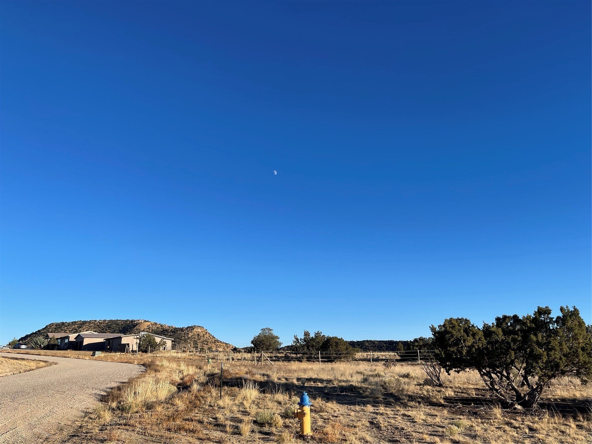 Lamy, NM Homes For Sale Santa Fe, NM Homes Santa Fe Properties