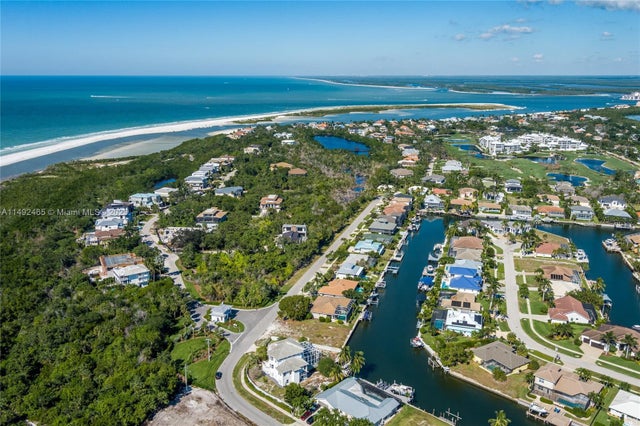 3 of 22 - 609 Spinnaker Drive, Other City - In The State Of Florida, FL