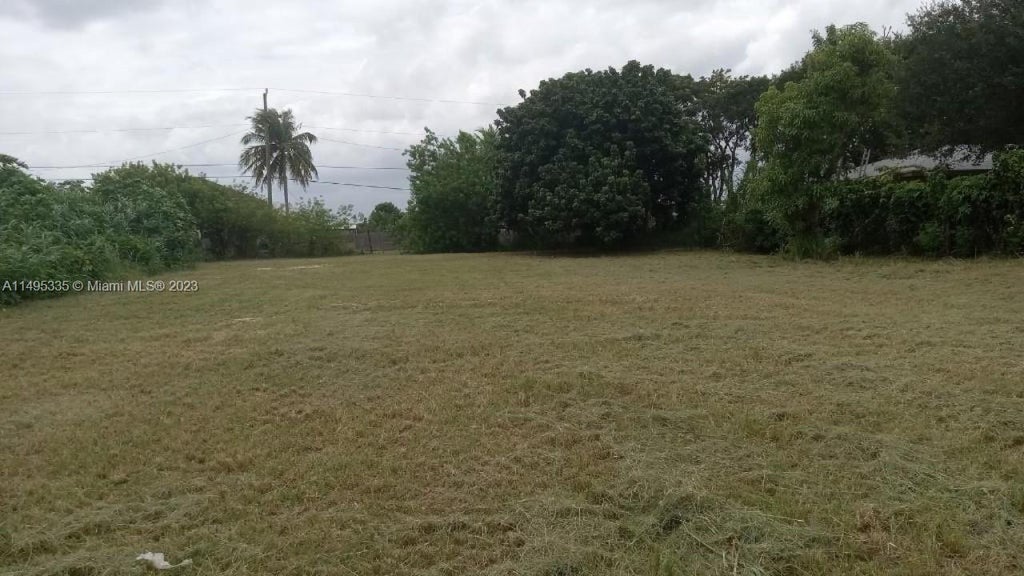 0000 Sw 228th St, Miami Beach