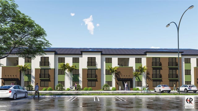 2 of 14 - 12501 Sw 236th St, Homestead, FL