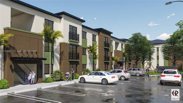 3 of 14 - 12501 Sw 236th St, Homestead, FL