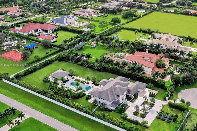 2 of 6 - 16825 Stratford Ct, Southwest Ranches, FL
