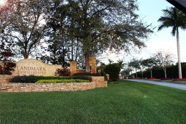 5 of 6 - 16825 Stratford Ct, Southwest Ranches, FL
