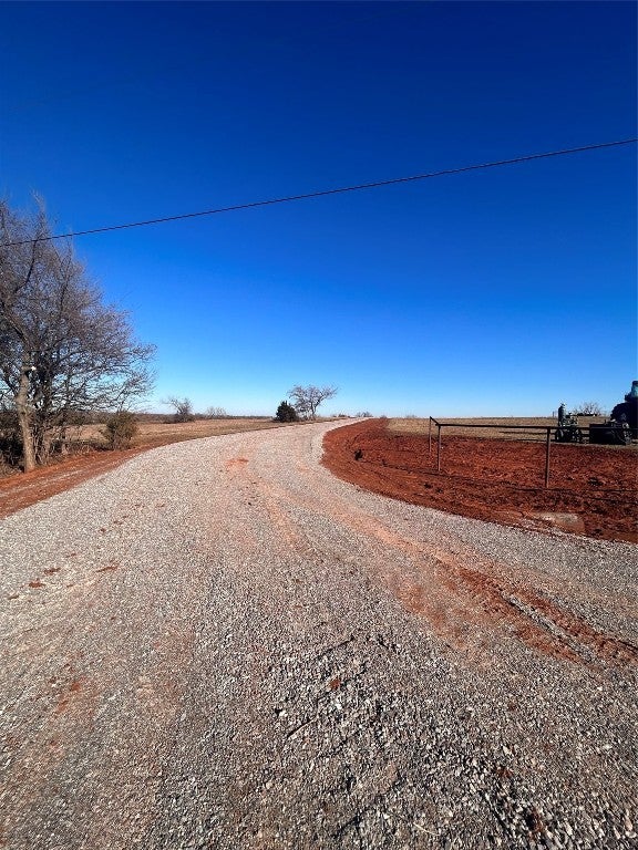 N Aspen Drive, Blanchard Property Listing MLS® 1095028