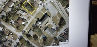 Photo of Listing #A11520929