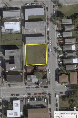 Photo of Listing #A11523049