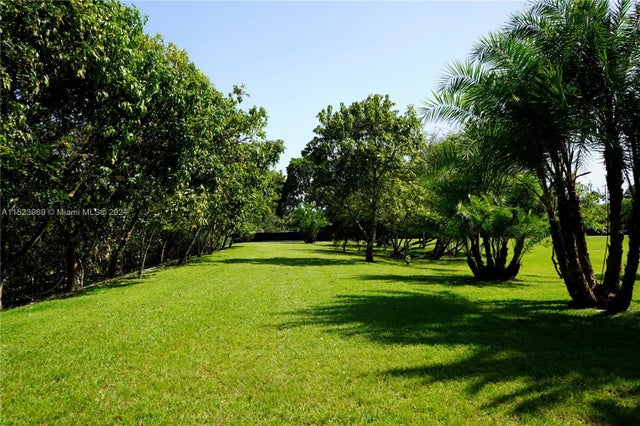 1 of 12 - 6500 Volunteer Rd, Southwest Ranches, FL