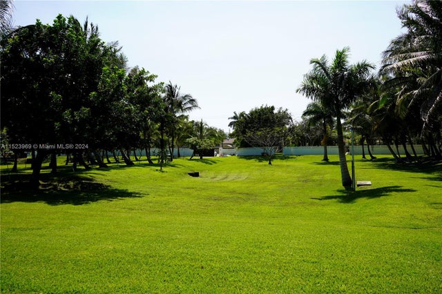2 of 12 - 6500 Volunteer Rd, Southwest Ranches, FL