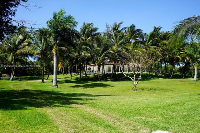 3 of 12 - 6500 Volunteer Rd, Southwest Ranches, FL
