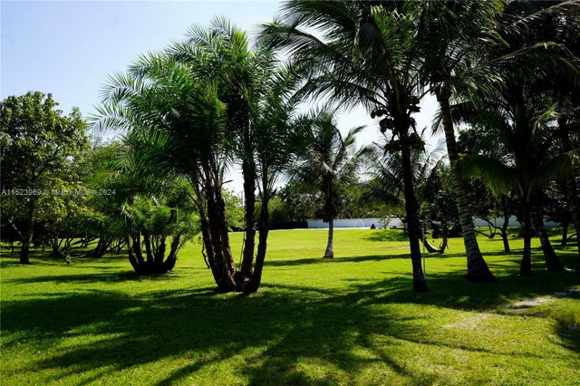 5 of 12 - 6500 Volunteer Rd, Southwest Ranches, FL