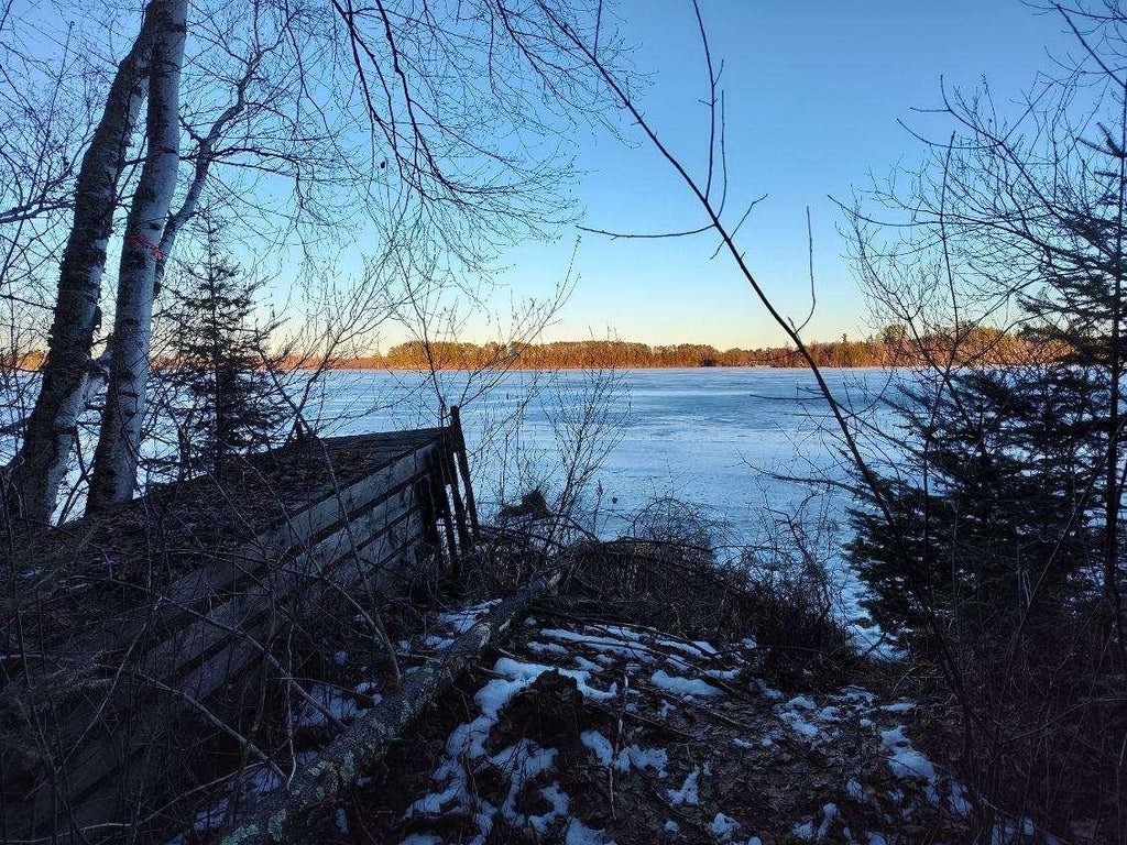 Lot 2 Branch Rd, MLS 205370