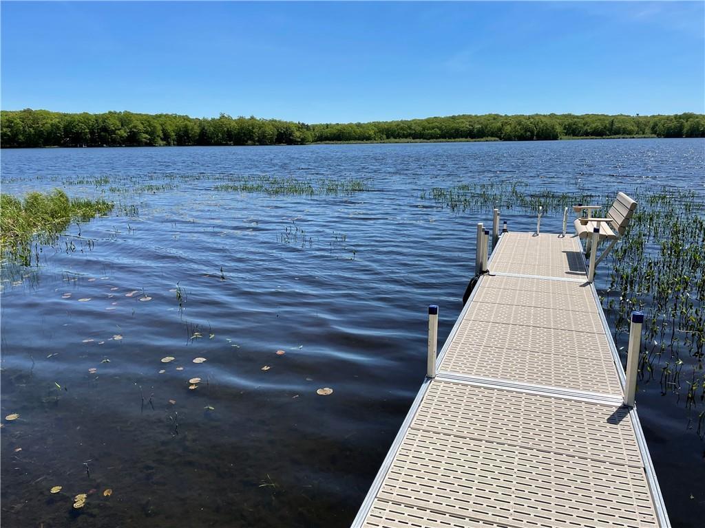 2975 12th Avenue, Chetek MLS 1579483