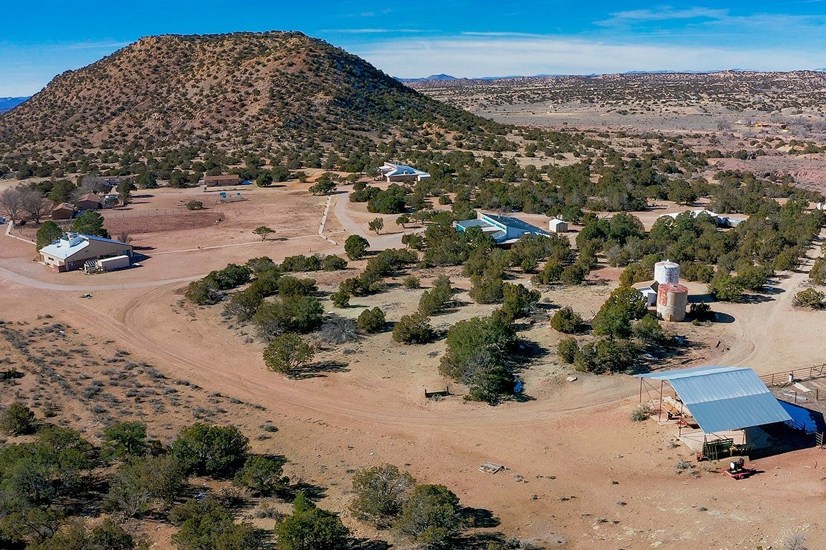 Lamy, NM Homes For Sale Santa Fe, NM Homes Santa Fe Properties