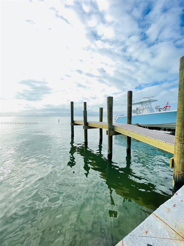 1 of 18 - 325 Calusa St #324, Key Largo, FL