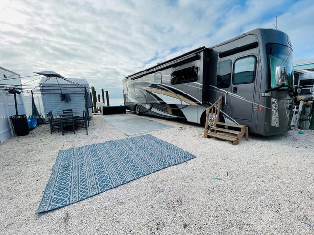 2 of 18 - 325 Calusa St #324, Key Largo, FL