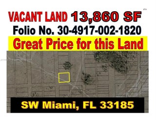 Photo of Listing #A11533732