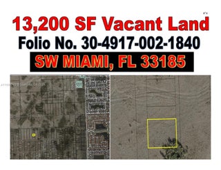 Photo of Listing #A11533740