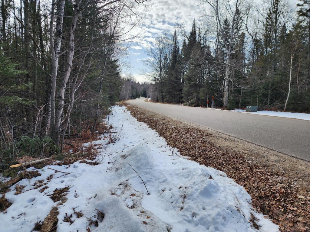 On Pine Lake Rd W, Hiles MLS 205563