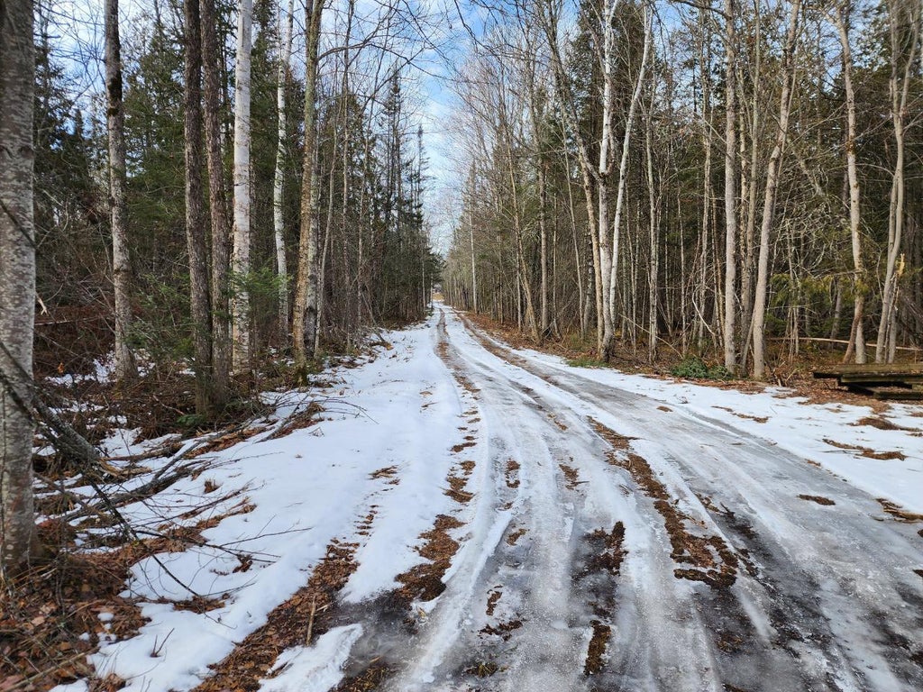 On Pine Lake Rd W, Hiles MLS 205563