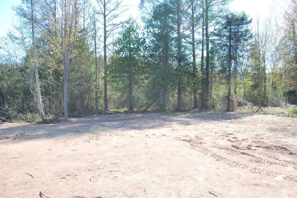 On Pine Lake Rd W, Hiles MLS 205563