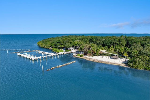 1 of 29 - 10 Cannon Point, Key Largo, FL