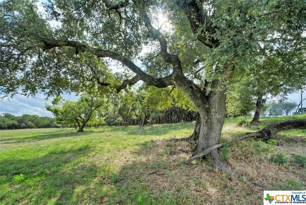 16301 Sawyer Ranch Road, Austin TX Real Estate Listing MLS® 534570