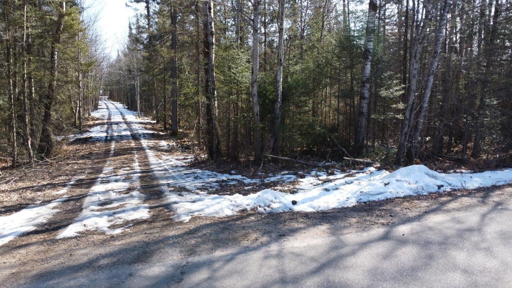 0000 W Pine Lake Rd, Hiles - MLS #205650 - LakePlace.com