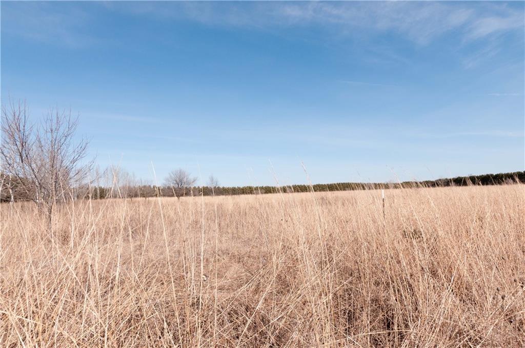 Xxx 4 1/2 Avenue, Chetek MLS 1579924