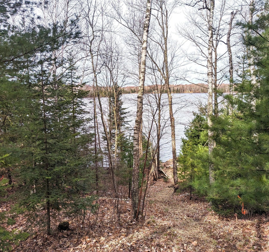 N12928 Lone Pine Rd, Fifield MLS 205726