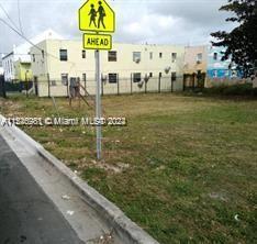 Photo of Listing #A11546981