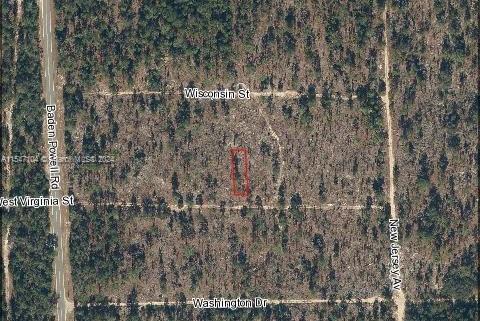 114 West Virginia St, Other City - In The State Of Florida
