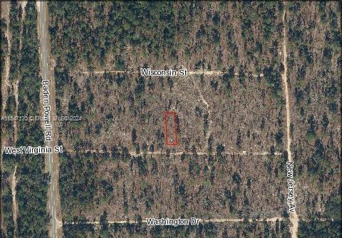 116 West Virginia St, Other City - In The State Of Florida