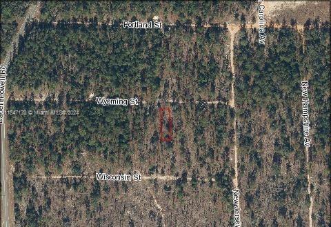 107 Wyoming St, Other City - In The State Of Florida