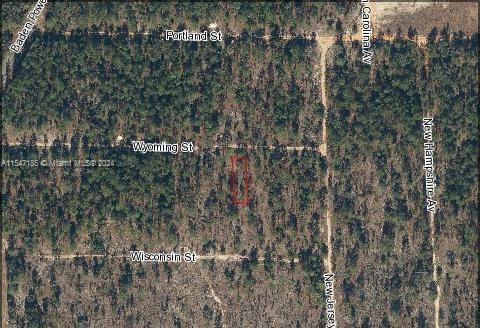 105 Wyoming St, Other City - In The State Of Florida