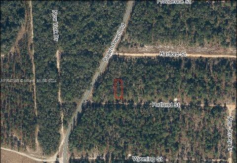 338 Portland St, Other City - In The State Of Florida