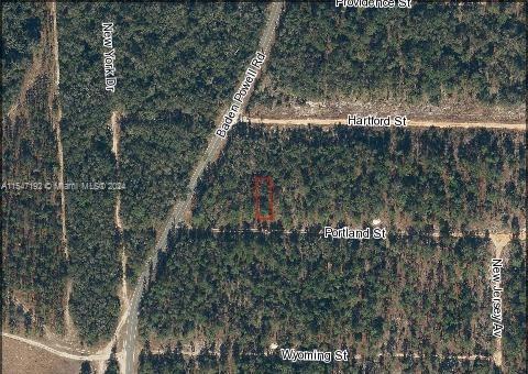 336 Portland St, Other City - In The State Of Florida