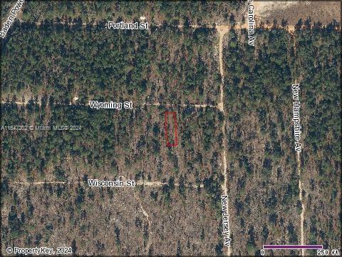 103 Wyoming St, Other City - In The State Of Florida