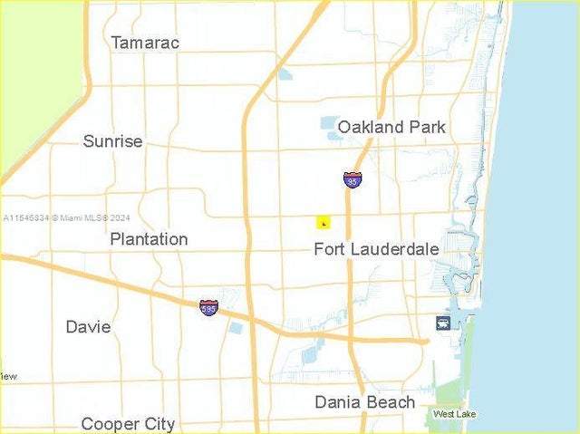 1 of 12 - Tbd Nw 8th Ct, Fort Lauderdale, FL