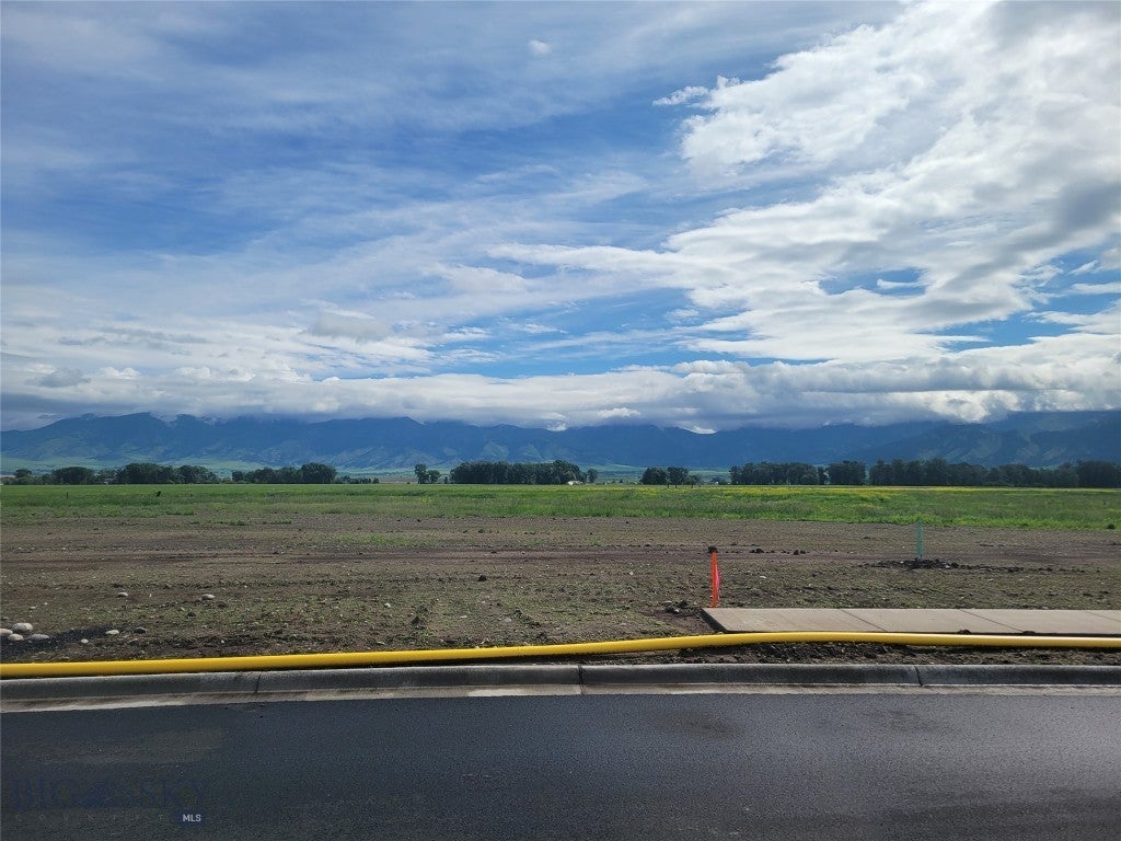 Lot 7 Block 6 Phase 5 Meadowlark Ranch, Belgrade, MT (MLS® 390271)
